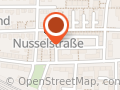 Gemeinnützige Wohnungsgenossenschaft München-Pasing