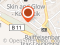 Die Linke