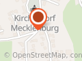 Feuerwehrgebaeude