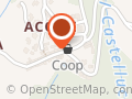 Associazione Arci Nova di Acone