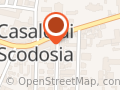 Pizzeria Fantasy Da Asporto