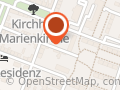 Jeremy Lorenz Foto-und Videografie