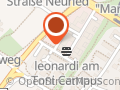 leonardi am Toni Campus