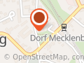 Wohnungsgesellschaft Dorf Mecklenburg GmbH