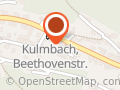 Rötche & Kollegen