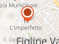 La Bohème - Figline Valdarno
