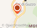 Osteria Tubeya