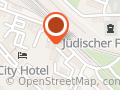 dein-wg-zimmer.de