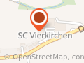 Schützenverein Edelweiß Vierkirchen