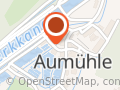 Aumühle