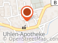 Kontaktbereichsbeamter