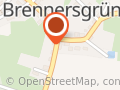 Sentiero - Caffee, Bistro, Biergarten, Pension