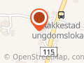 Høland Ungdomslag