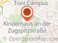 Zahngesundheitszentrum & Tagesklinik Dr. Berand MVZ GmbH