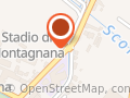 Ristorante Albergo Dalla Tosca