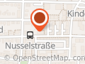 Dialog Pasing Praxis für Logopädie