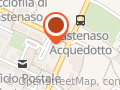 Arena Italia