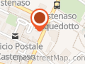 Taxi Auto Pubbliche