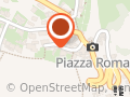 Coro ANA di Creazzo