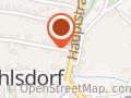 Kita Ahlsdorf