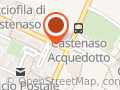 Stazione Carabinieri Castenaso
