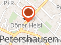 Kosmetik & Wellness an der Götz Apotheke