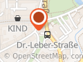 Slomo GmbH Personalservice Niederlassung Wismar