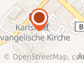 Gospelchor Kornelius Voices