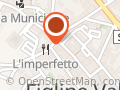 Assicurazioni Zurigo