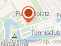 NATURAMA BEILNGRIES BAYERNS 1. FASSHOTEL