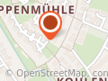 Rechtsanwalt Helmut Distler