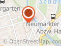 Lehner Zahntechnik GmbH