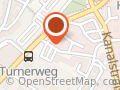 pitstop.de Wismar