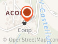 Cooperativa L'emancipatrice