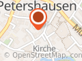 Bauer Theresia Gemischtwaren
