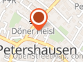 Radlmeier Immobilien GmbH