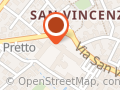 Unita' Locale Socio Sanitaria N. 4 - Alto Vicentino