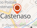 Football Club Castenaso Asd