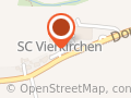 Sportheim Vierkirchen