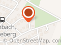 Woelke Werner Rechtsanwalt