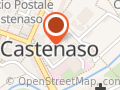 Istituto Comprensivo Statale di Castenaso