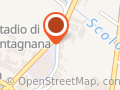Dott. Enrico Caruso - Psicologo