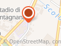 Confesercenti Padova SRL