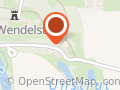 Beutel Ines Rechtsanwaltskanzlei