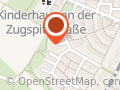 Suchmaschinenoptimierung Metamove GmbH