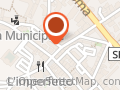 Inter - Ware SRL