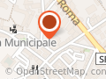 Ristorante Pizzeria Portavia