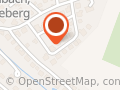 Gebr. Augenstein GmbH