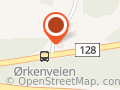 Svenssons Transport og Konsulenttjenester V/Synnøve Svensson