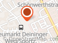 Bodystreet Neumarkt